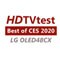 HDTVtest